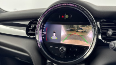 MINI Hatchback 135kW Cooper S Level 2 33kWh 3dr Auto Electric Hatchback